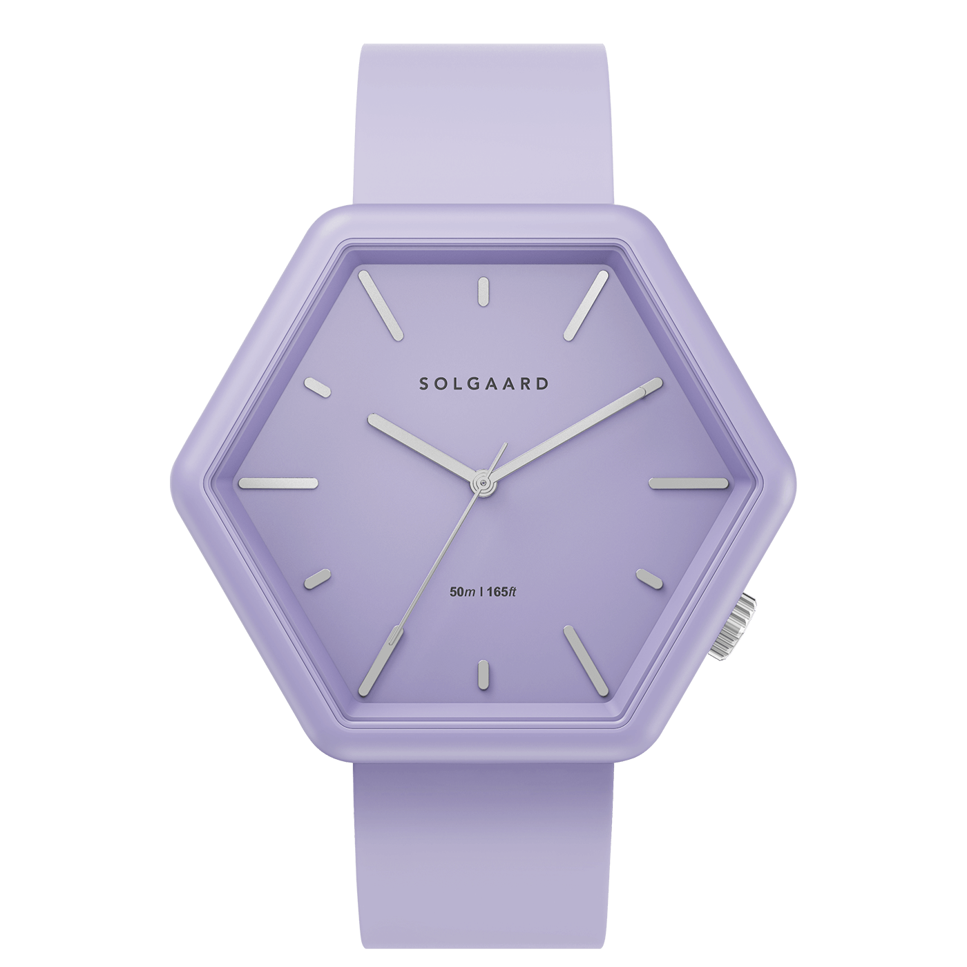 Shoreline Chromance Watch