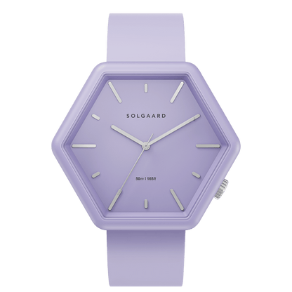 Shoreline Chromance Watch