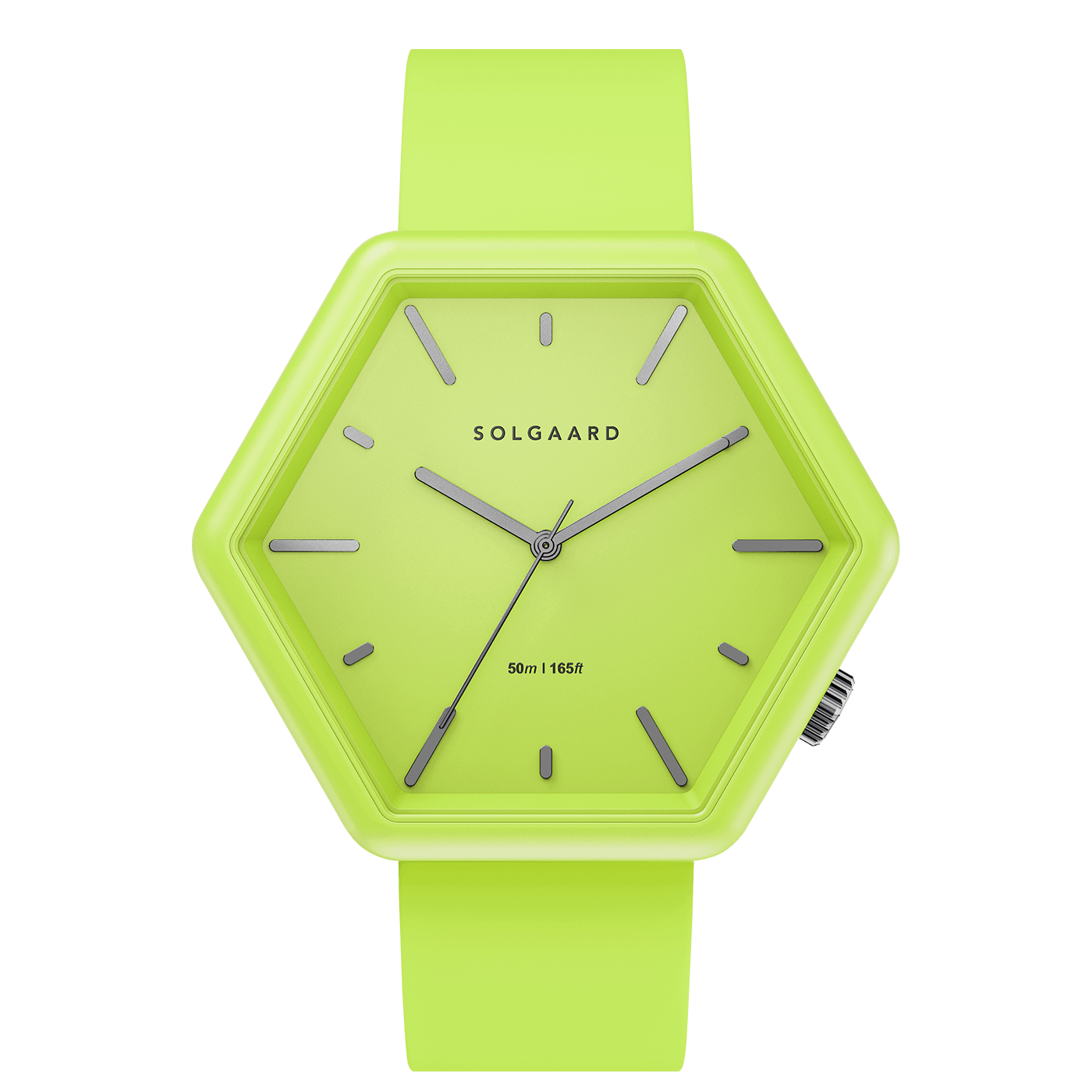 Shoreline Chromance Watch