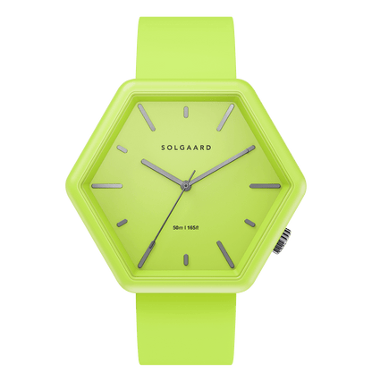 Shoreline Chromance Watch