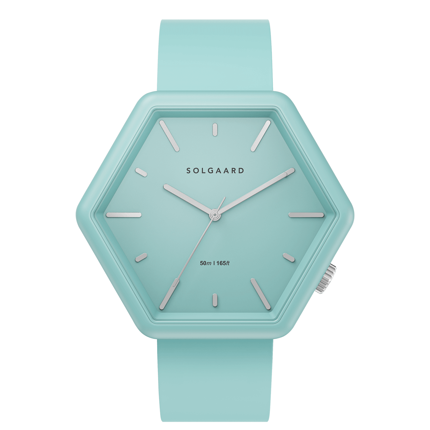 Shoreline Chromance Watch