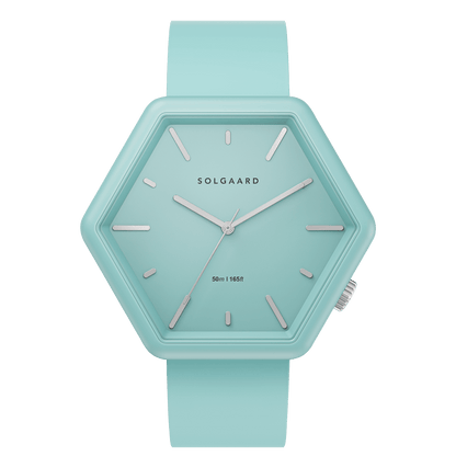 Shoreline Chromance Watch
