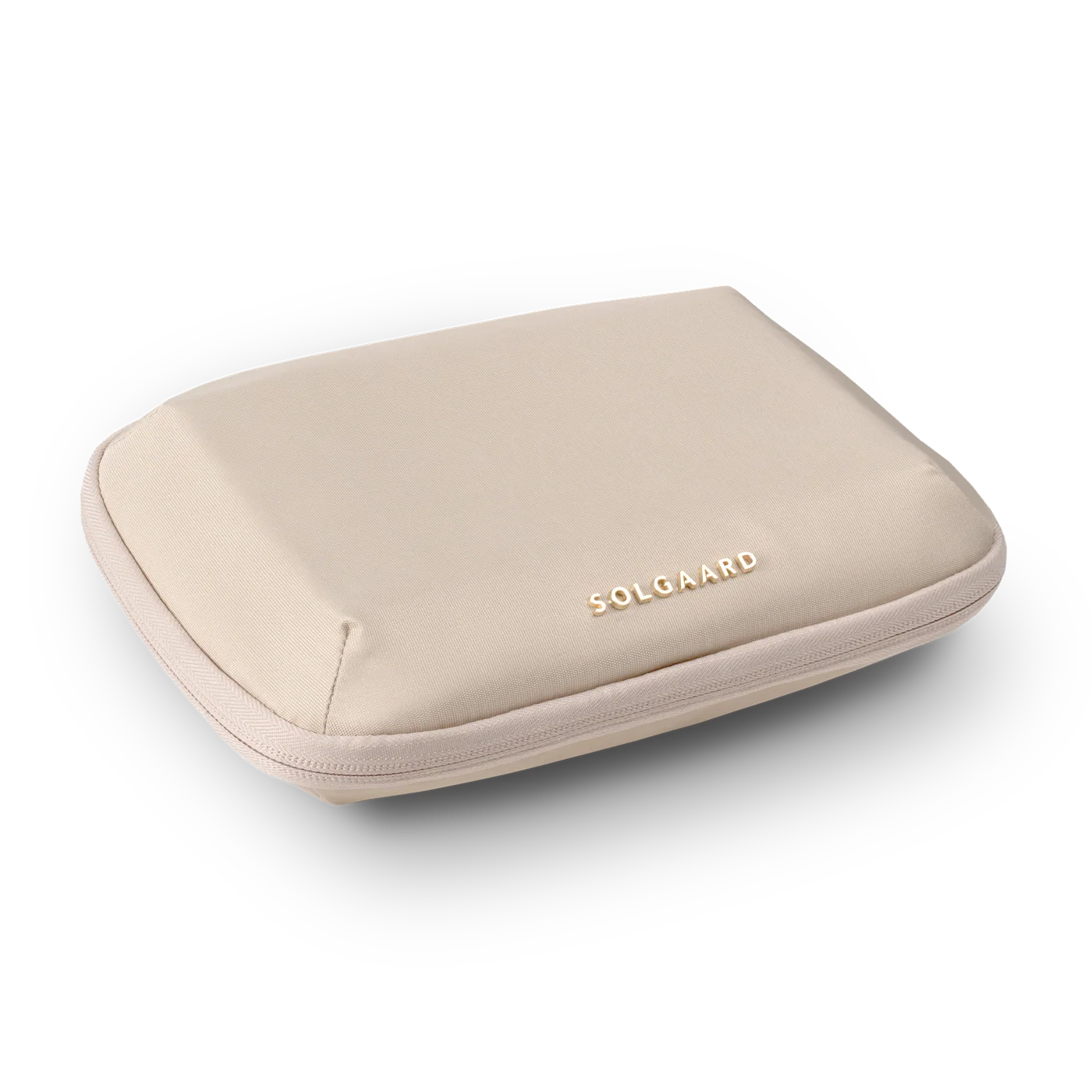 Duo Hanging Toiletry Kit