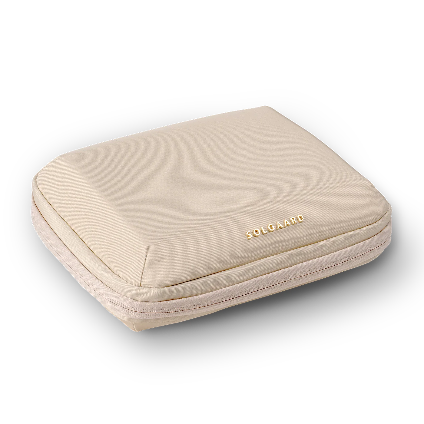 Trio Hanging Toiletry Kit