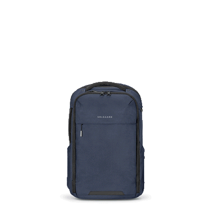 Venture Backpack