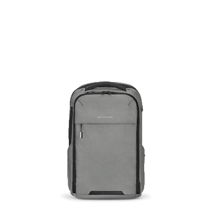Venture Backpack