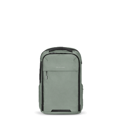 Venture Backpack