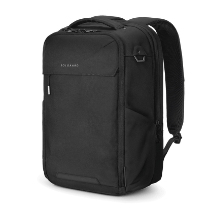 Venture Backpack