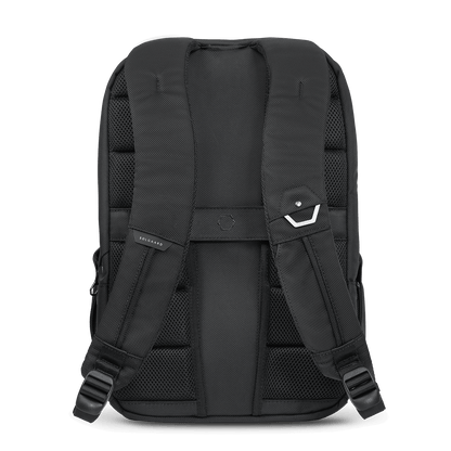 Venture Backpack