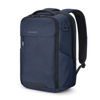 Venture Backpack