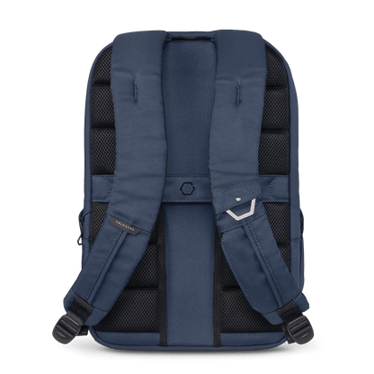 Venture Backpack