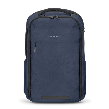 Venture Backpack