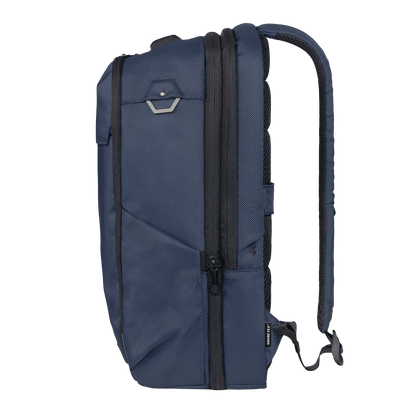 Venture Backpack
