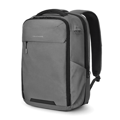 Venture Backpack