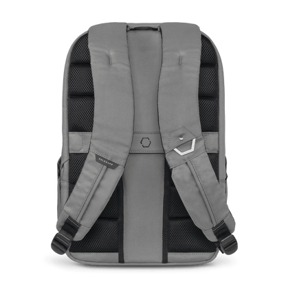 Venture Backpack