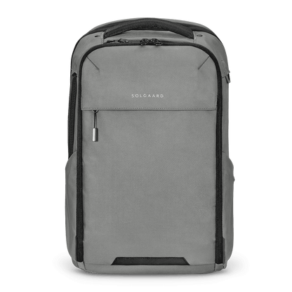 Venture Backpack