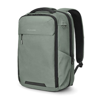 Venture Backpack