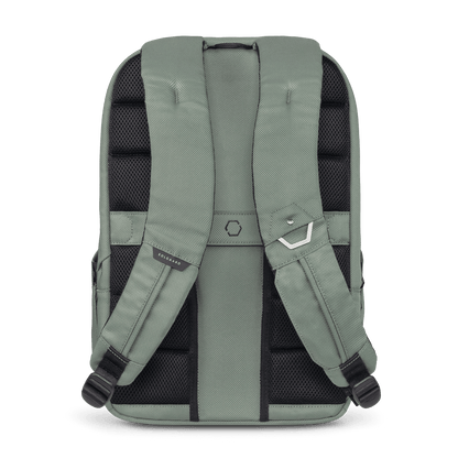 Venture Backpack