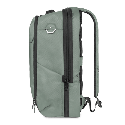 Venture Backpack