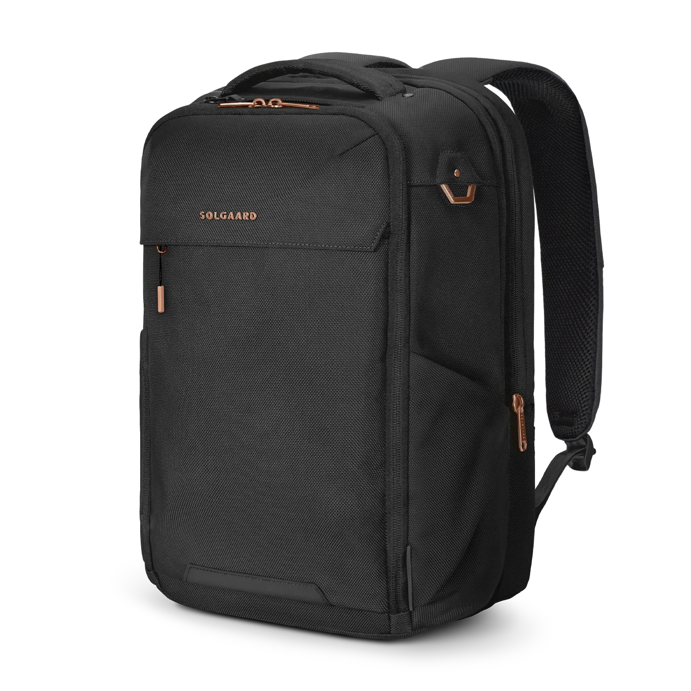 Venture Backpack