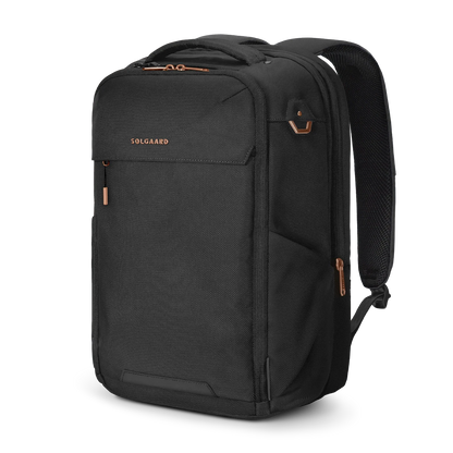 Venture Backpack