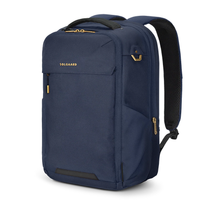 Venture Backpack