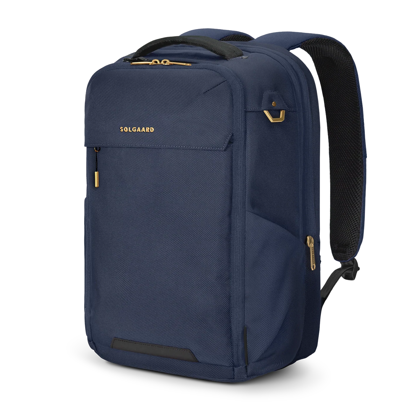Venture Backpack