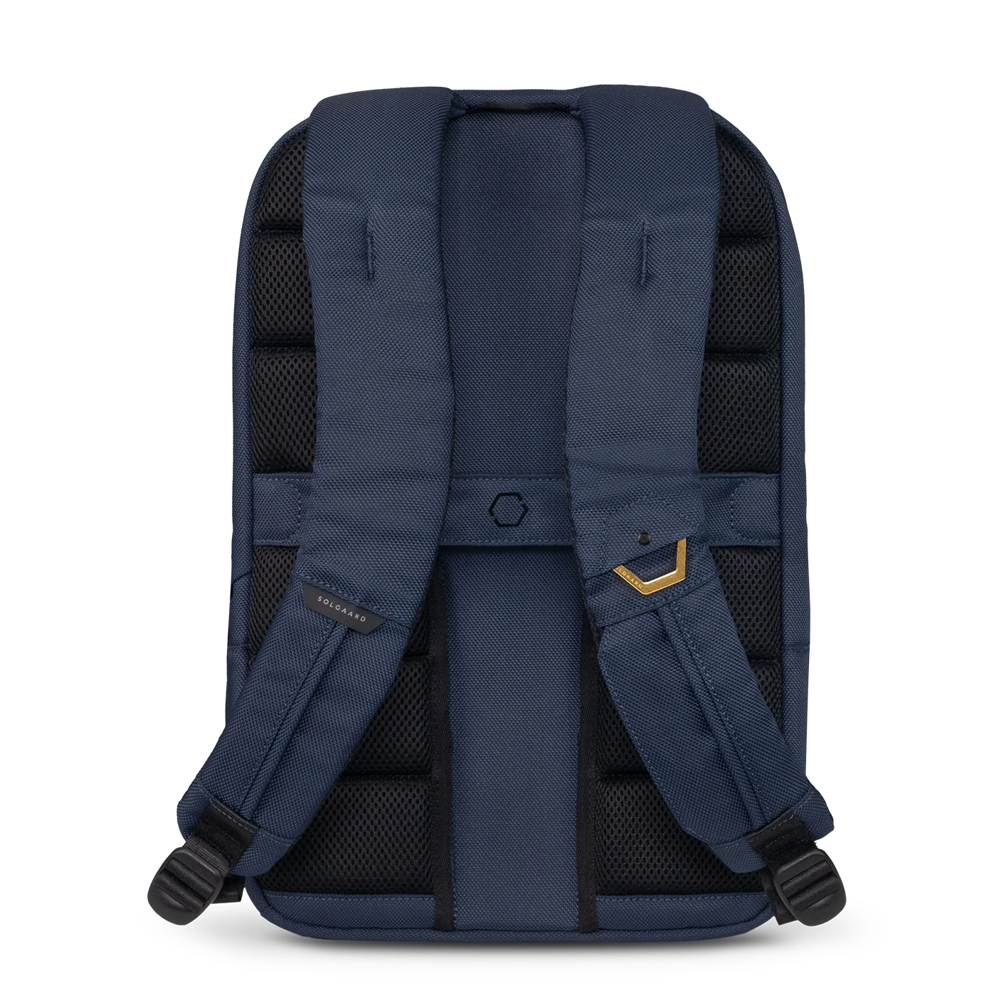 Venture Backpack