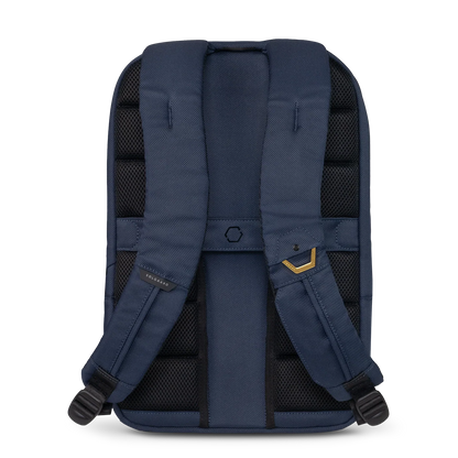 Venture Backpack