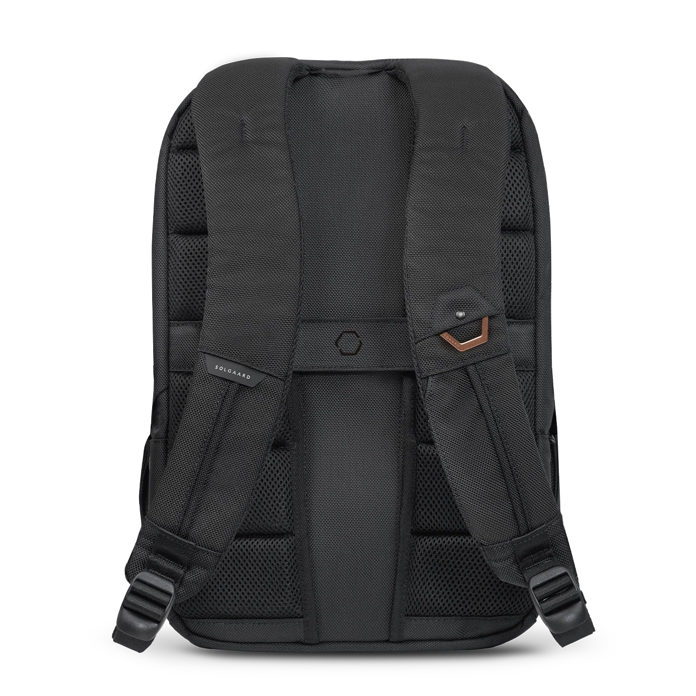 Venture Backpack