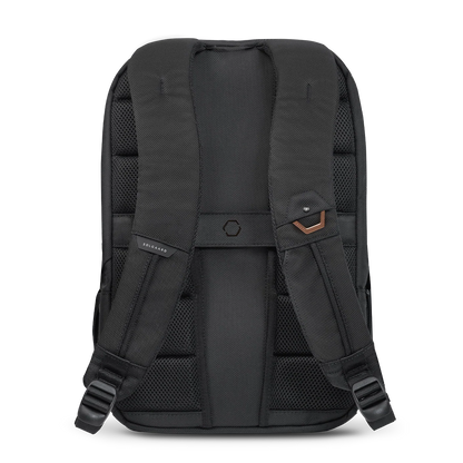 Venture Backpack