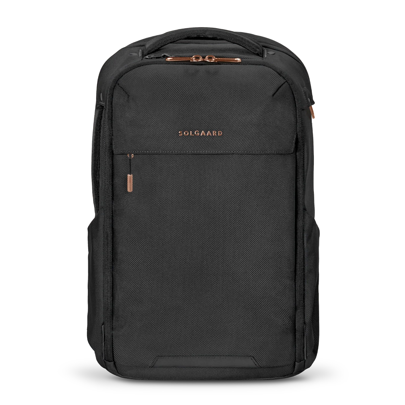 Venture Backpack