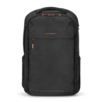 Venture Backpack