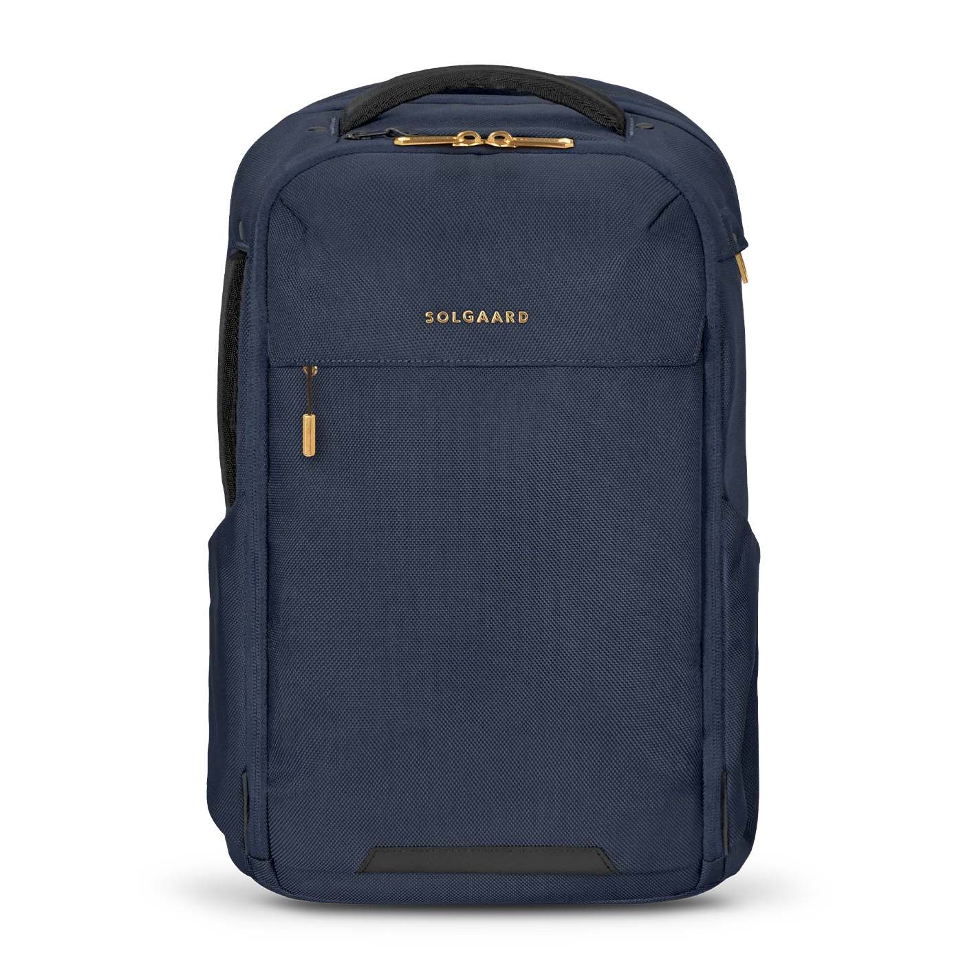 Venture Backpack