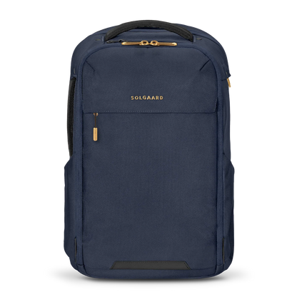 Venture Backpack