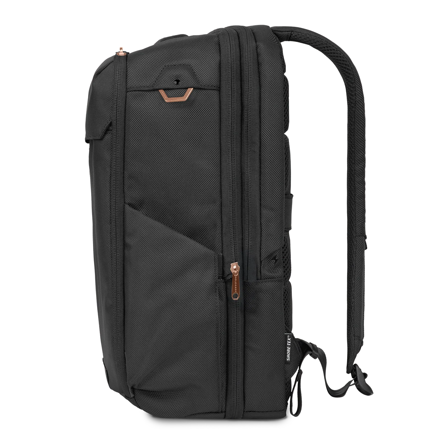 Venture Backpack