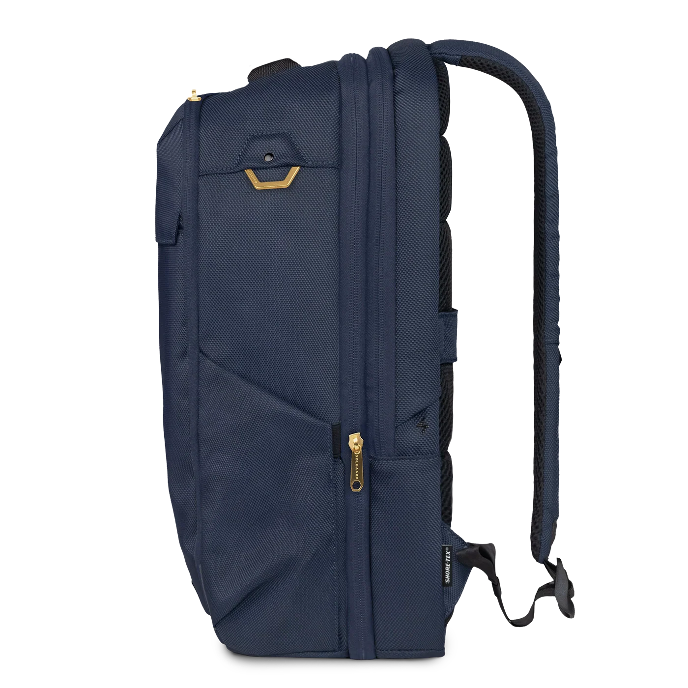 Venture Backpack