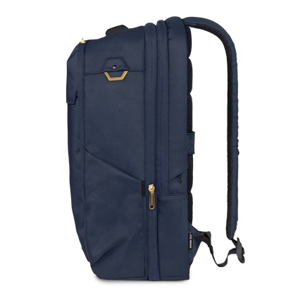 Venture Backpack