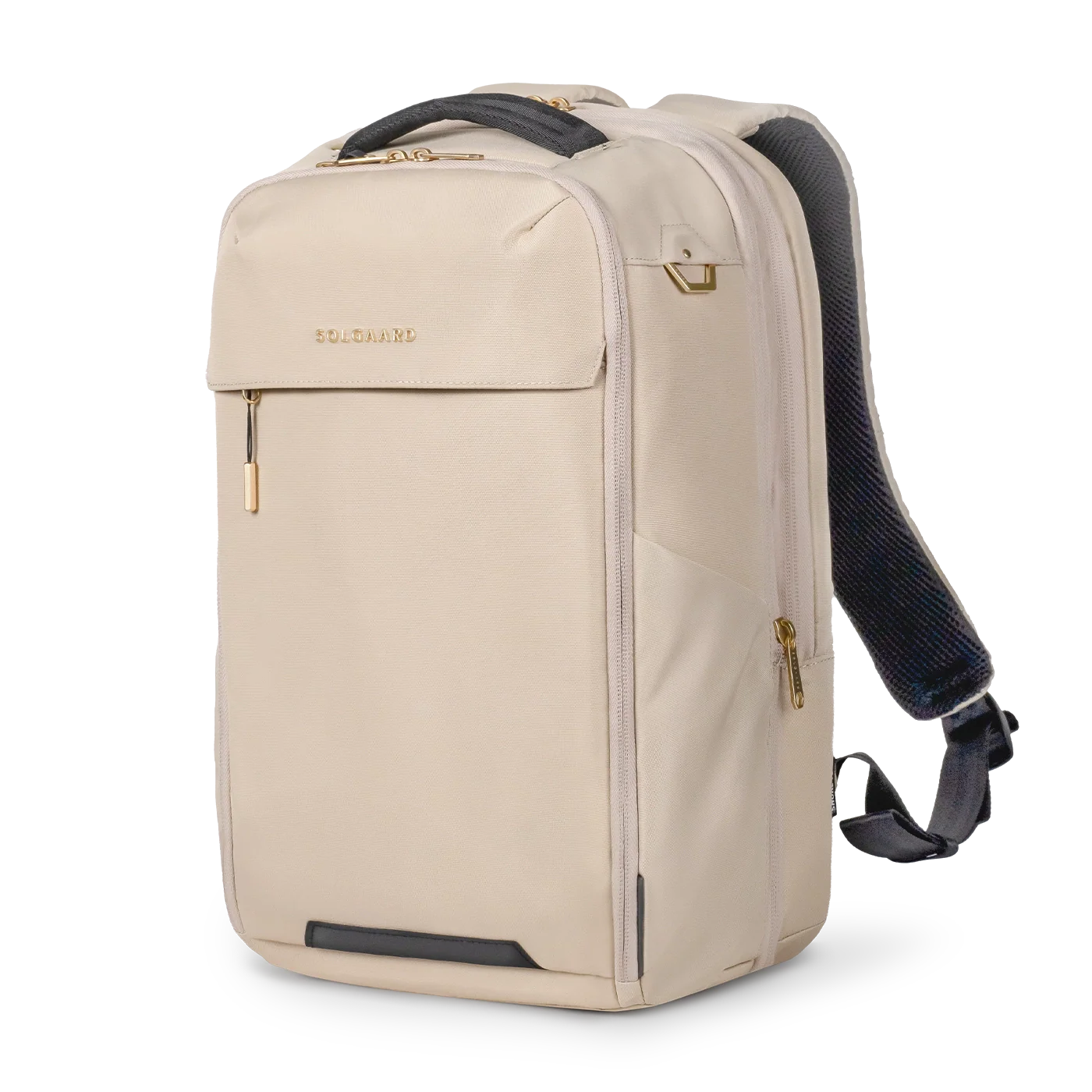Venture Backpack