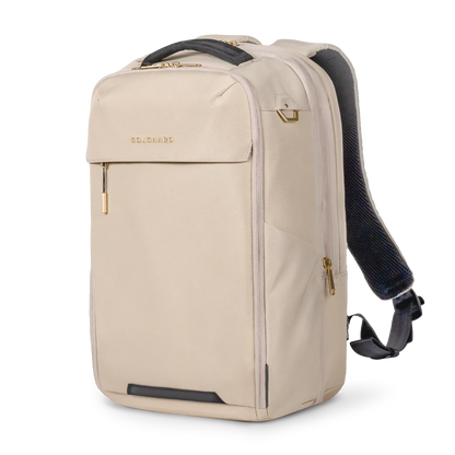 Venture Backpack