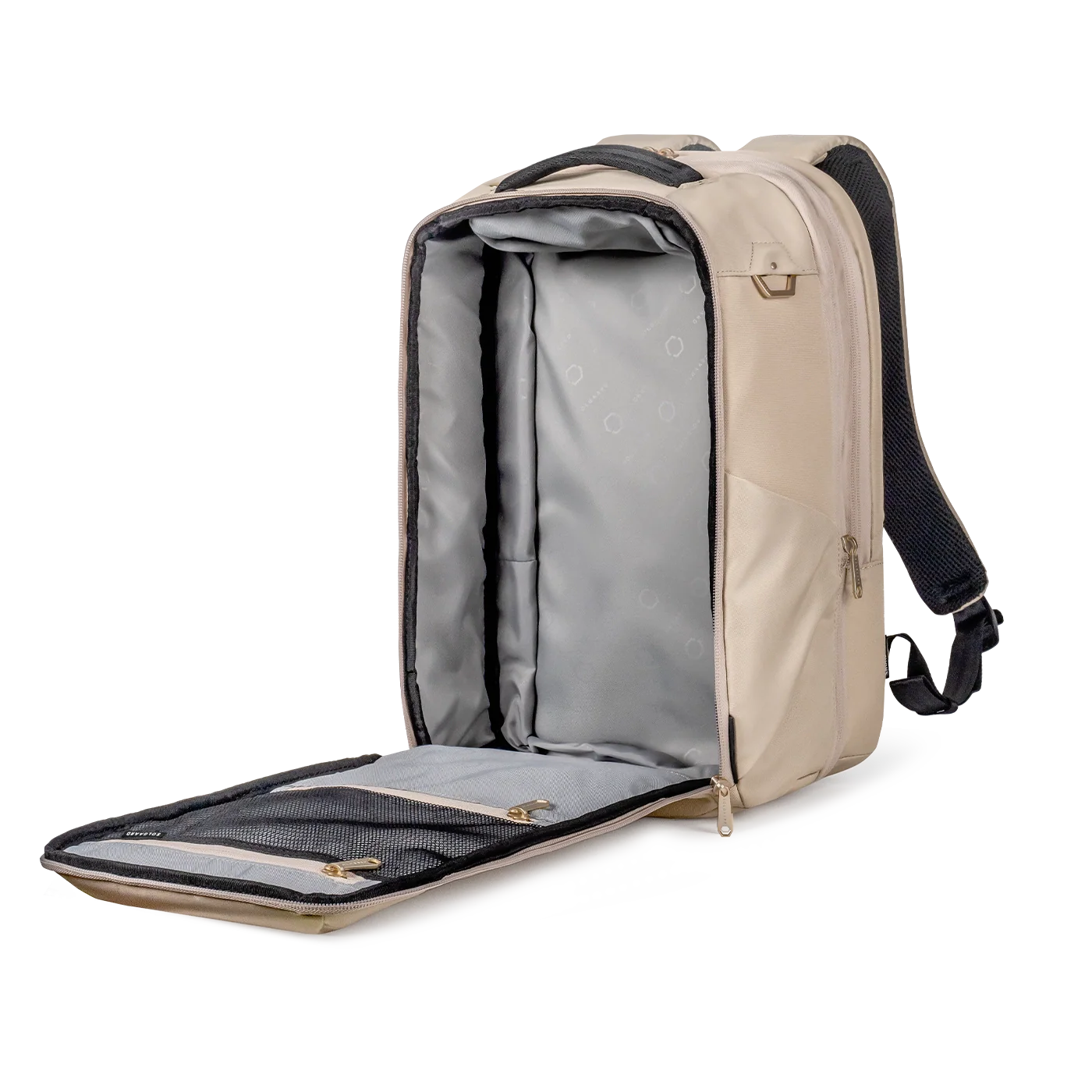 Venture Backpack