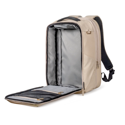 Venture Backpack