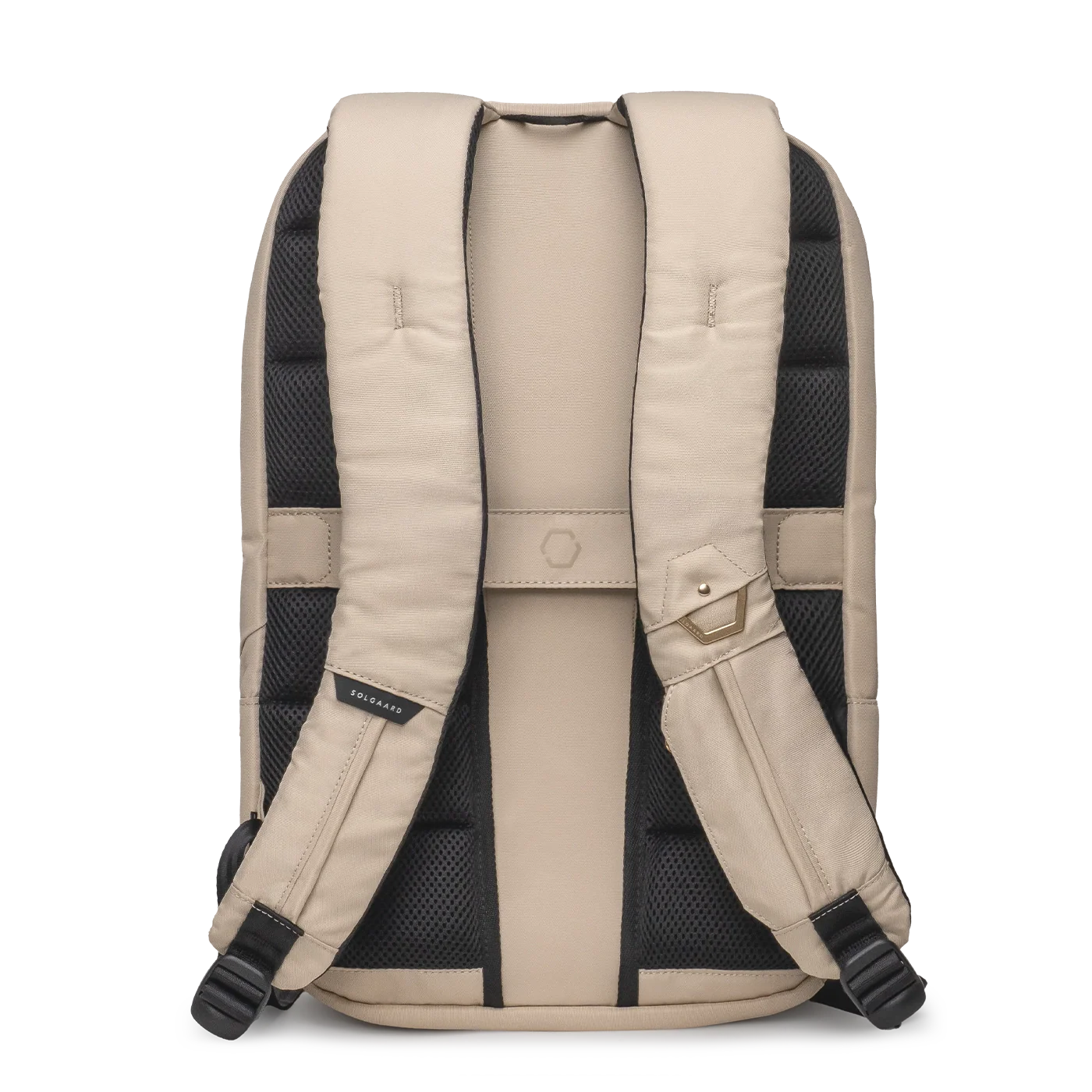 Venture Backpack
