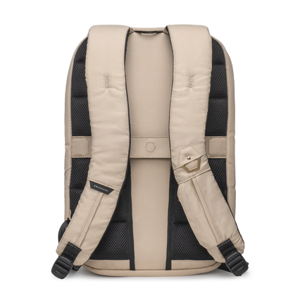 Venture Backpack