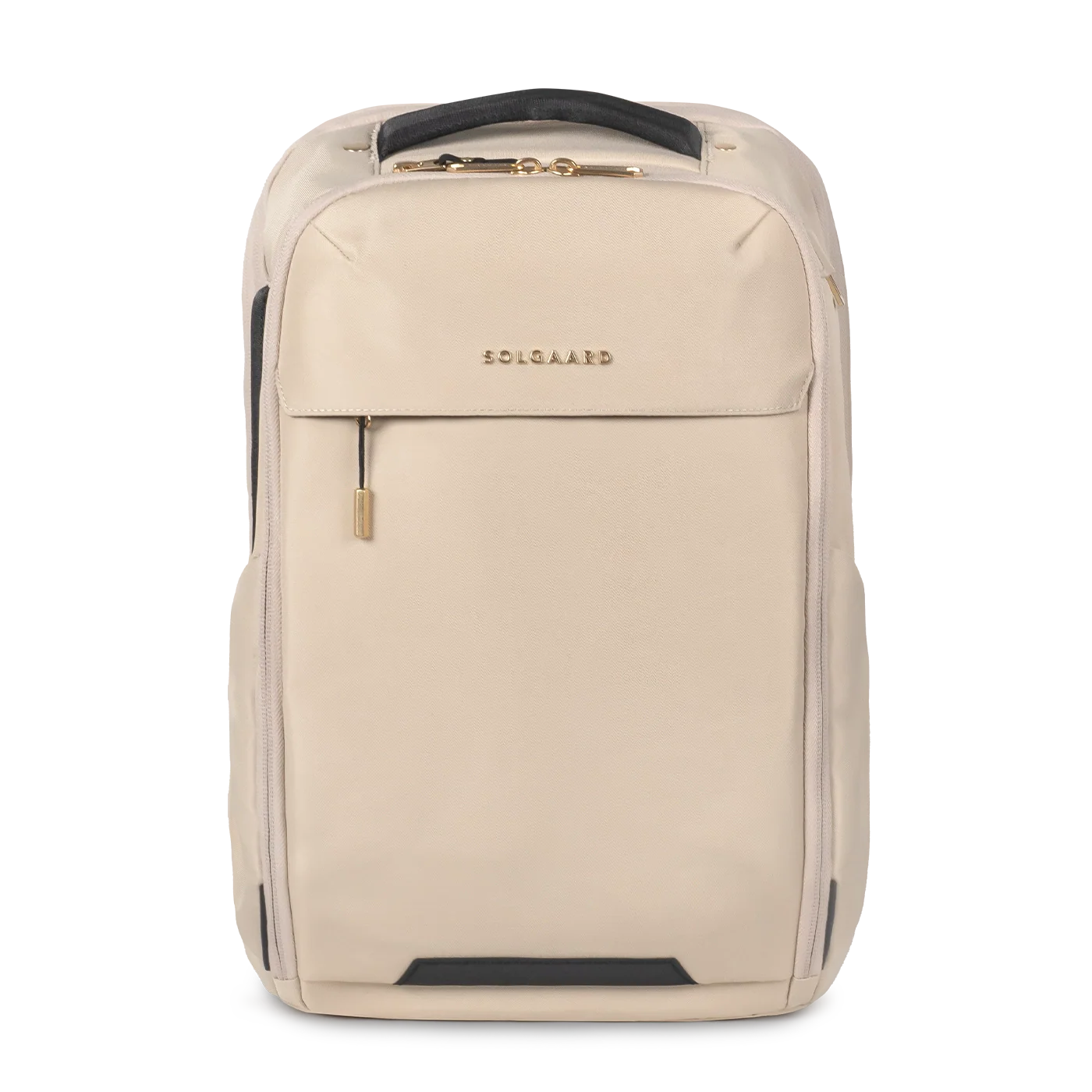Venture Backpack