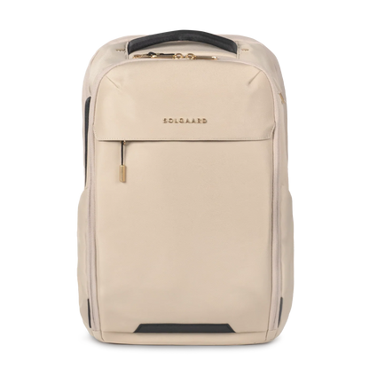 Venture Backpack