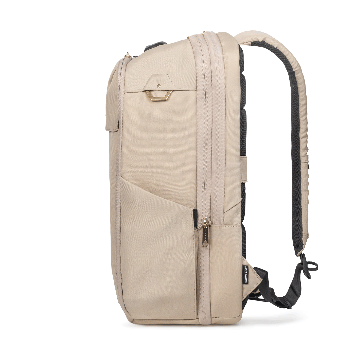 Venture Backpack