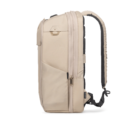 Venture Backpack
