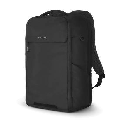 Venture Backpack