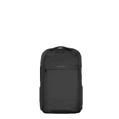 Venture Backpack